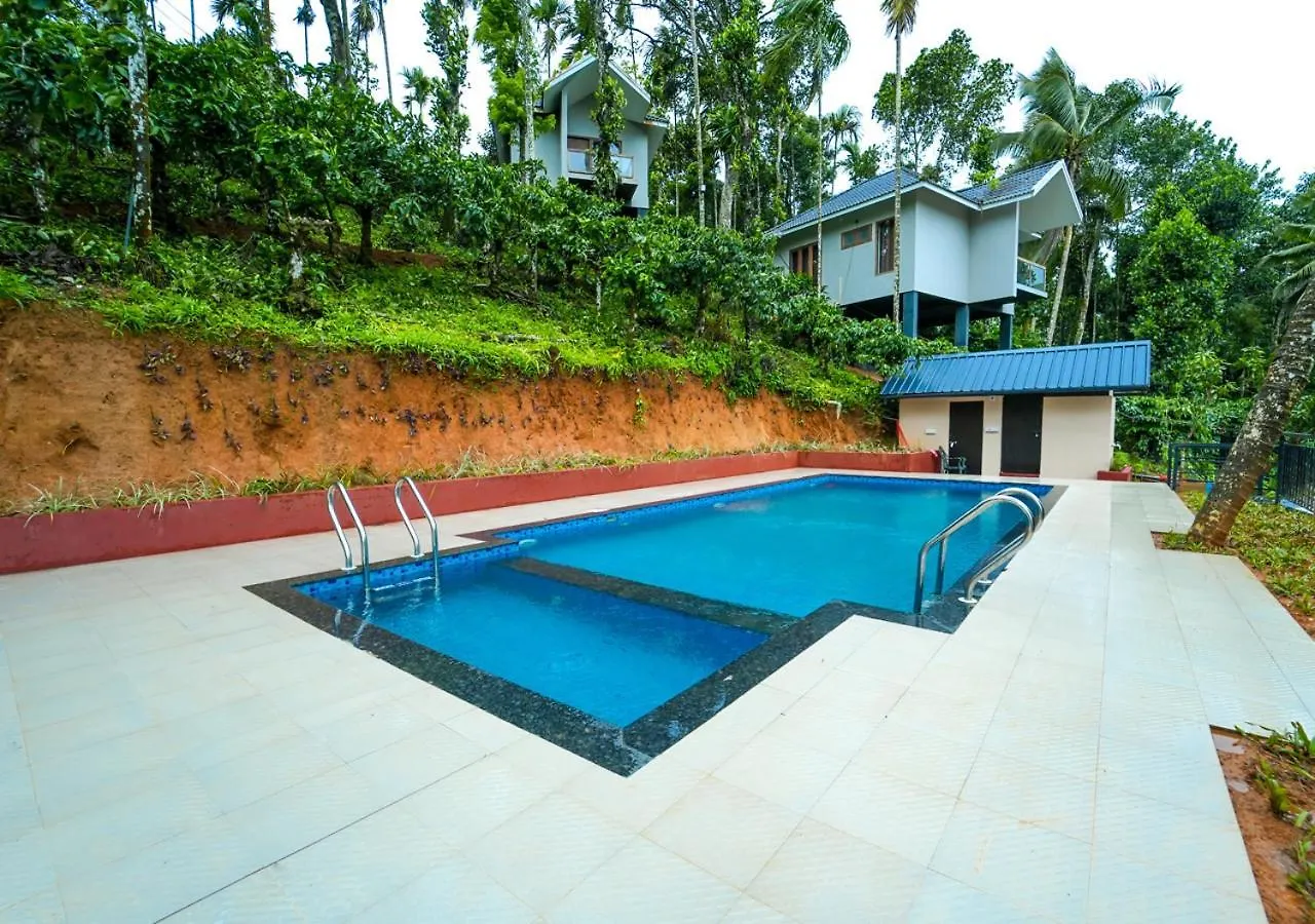 Chandragiri Heritage Bungalow By Zomestays Vaduvanchal